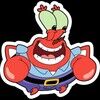 crabdaddy